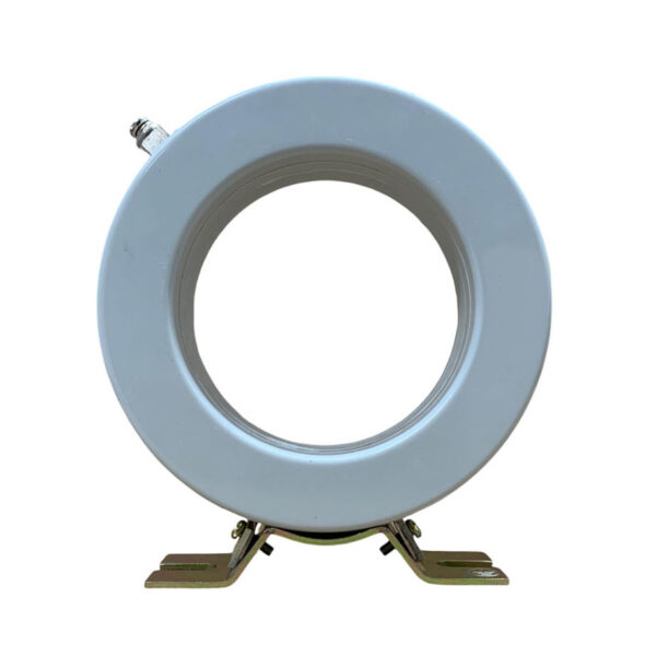 Transformador de Corrente Chint- Mod: RCT-90 1500/5A