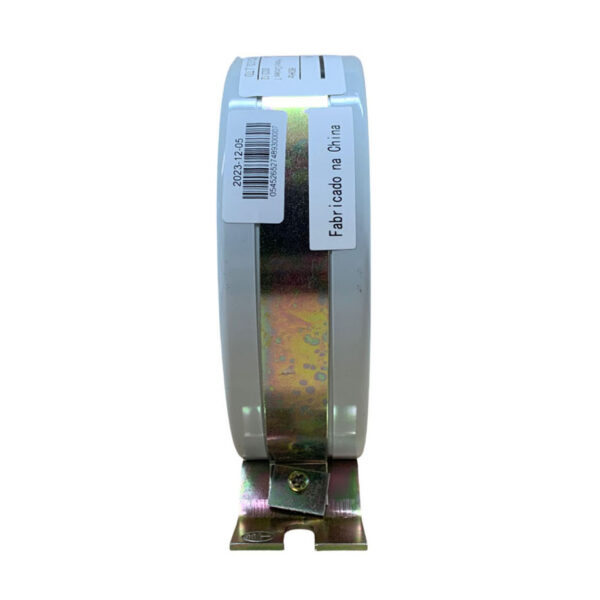Transformador de Corrente Chint- Mod: RCT-90 1500/5A - Image 2