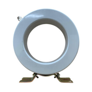 Transformador de Corrente Chint- Mod: RCT-90 800/5A
